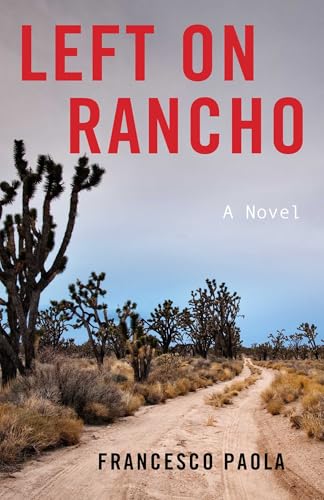 Left-on-Rancho-by-Francesco-Paola-PDF-EPUB.jpg