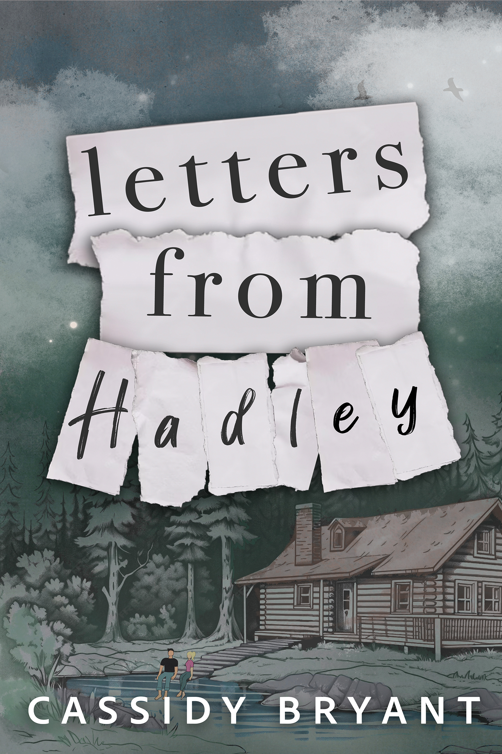 Letters-from-Hadley-by-Cassidy-Bryant-PDF-EPUB.jpg