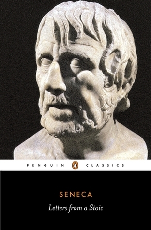 Letters-from-a-Stoic-by-Seneca-PDF-EPUB.jpg