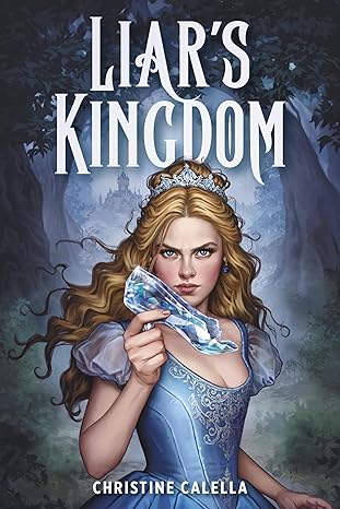 Liar's-Kingdom-by-Christine-Calella-PDF-EPUB.jpg