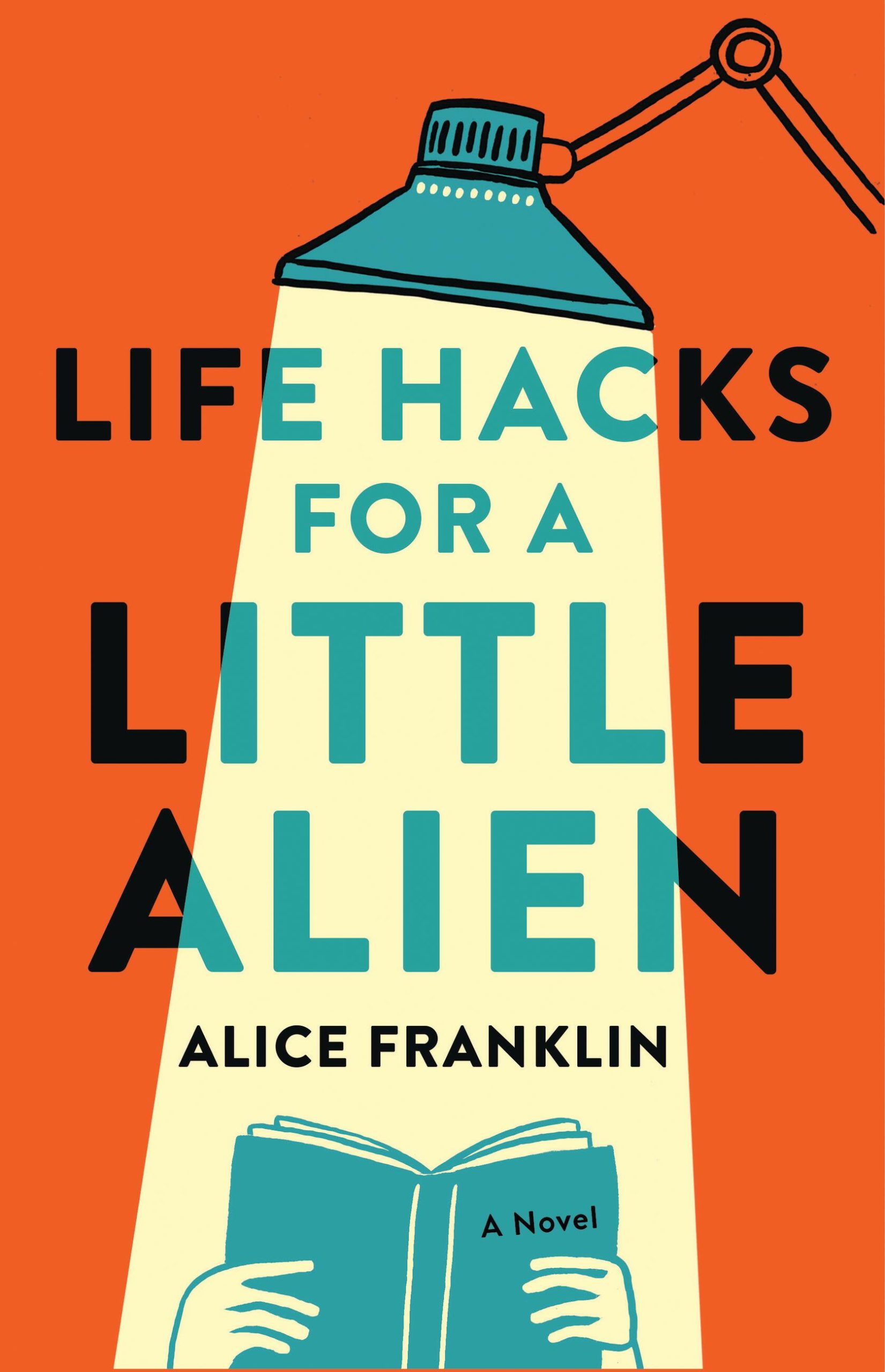 Life-Hacks-for-a-Little-Alien-by-Alice-Franklin-PDF-EPUB.jpg