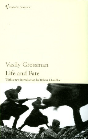 Life-and-Fate-by-Vasily-Grossman-PDF-EPUB.jpg