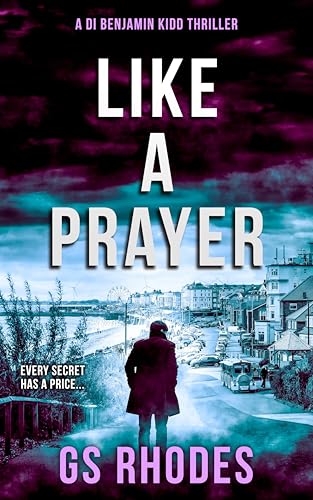 Like-A-Prayer-by-GS-Rhodes-PDF-EPUB.jpg