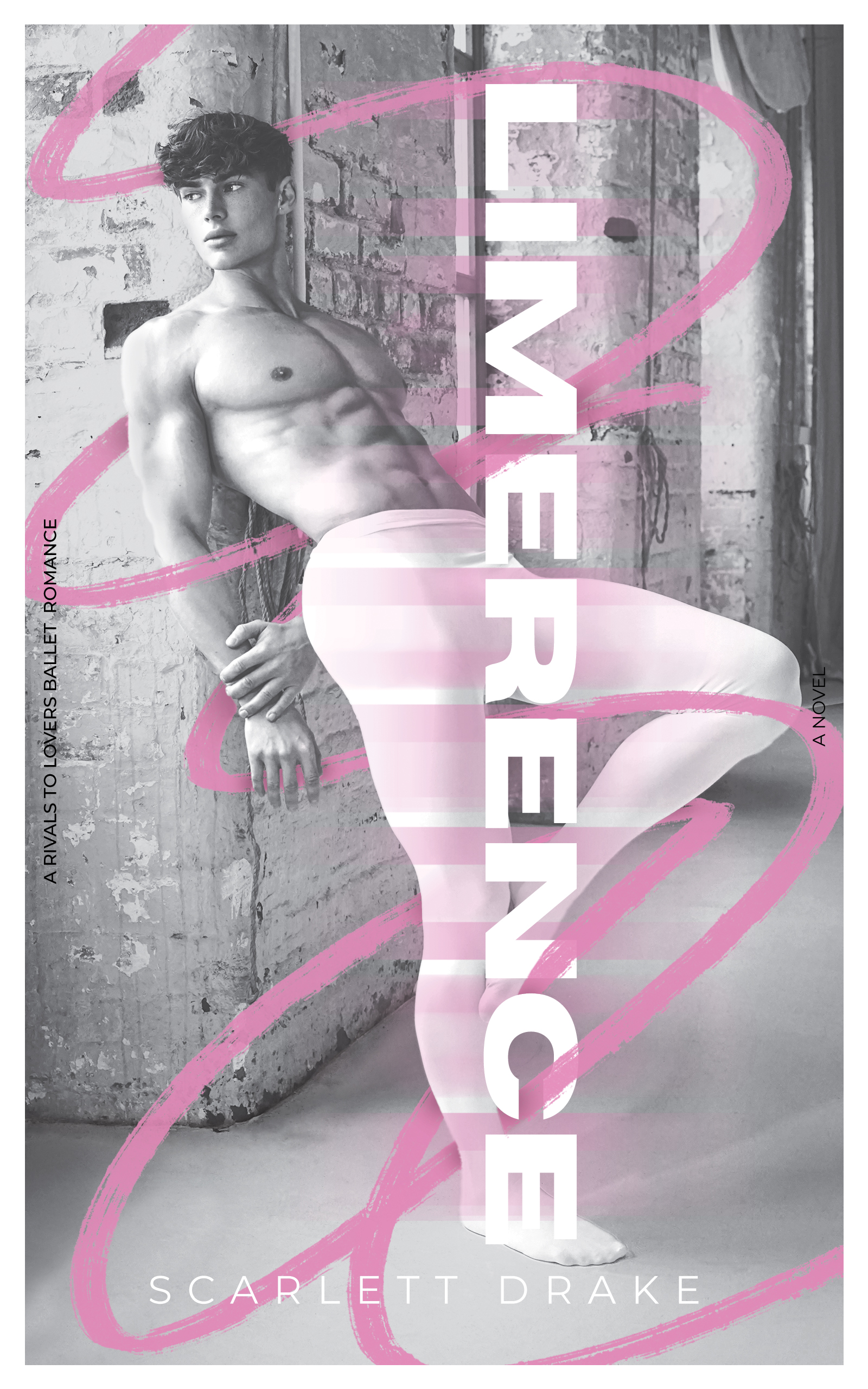 Limerence-by-Scarlett-Drake-PDF-EPUB.jpg