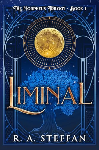 Liminal-by-R-A-Steffan-PDF-EPUB.jpg