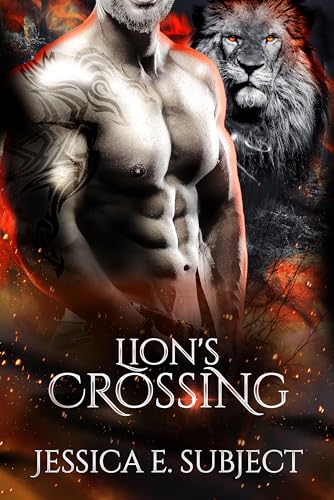 Lion's-Crossing-by-Jessica-E-Subject-PDF-EPUB.jpg