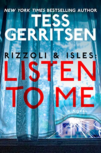 Listen-To-Me-by-Tess-Gerritsen-PDF-EPUB.jpg