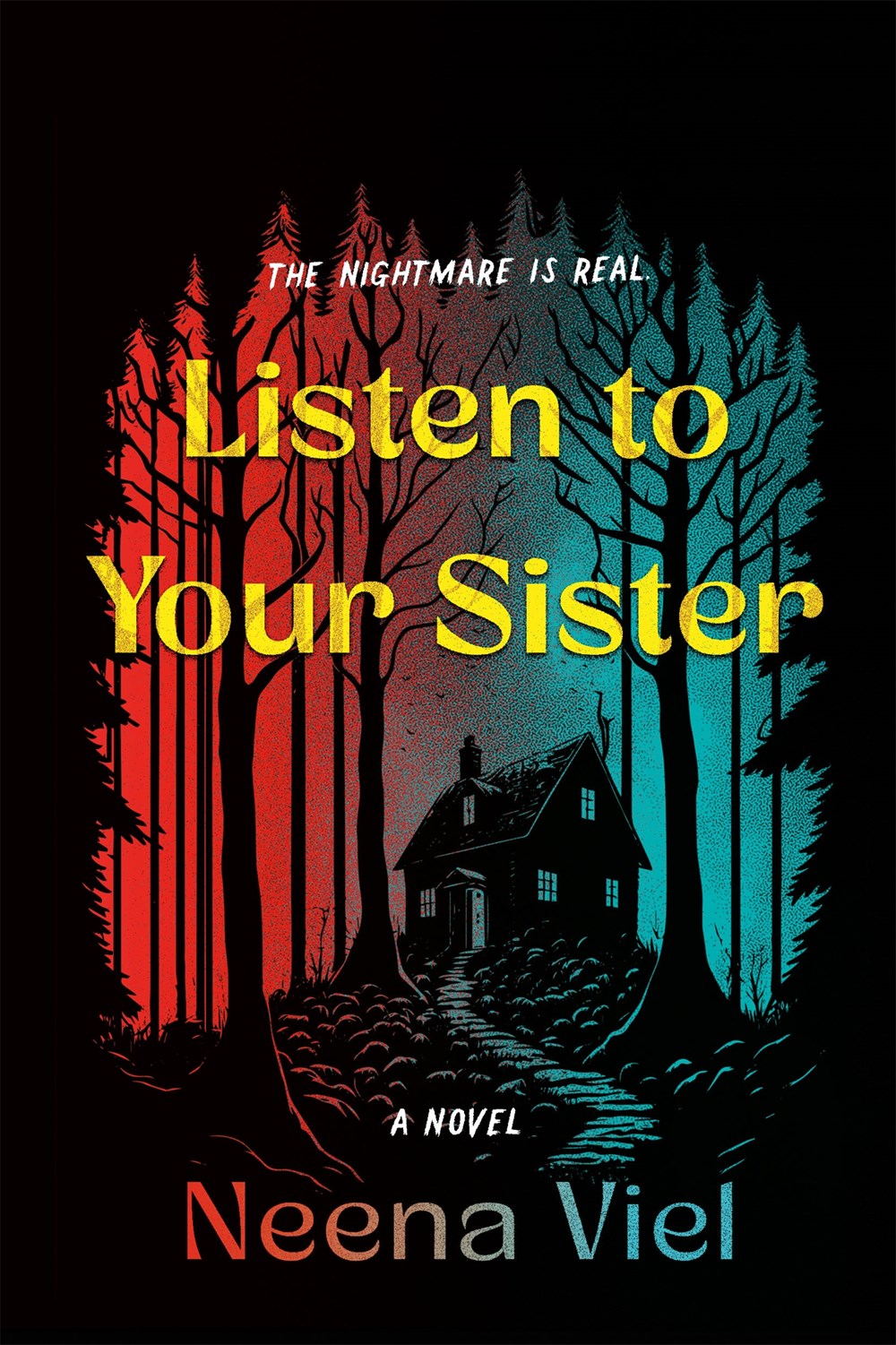 Listen-to-Your-Sister-by-Neena-Viel-PDF-EPUB.jpg