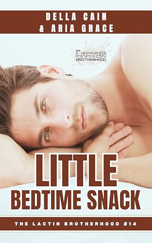 Little-Bedtime-Snack--An-M-M-Contemporary-Daddy-Romance-by-Della-Cain-PDF-EPUB.jpg