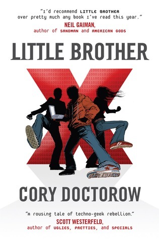 Little-Brother-by-Cory-Doctorow-PDF-EPUB.jpg