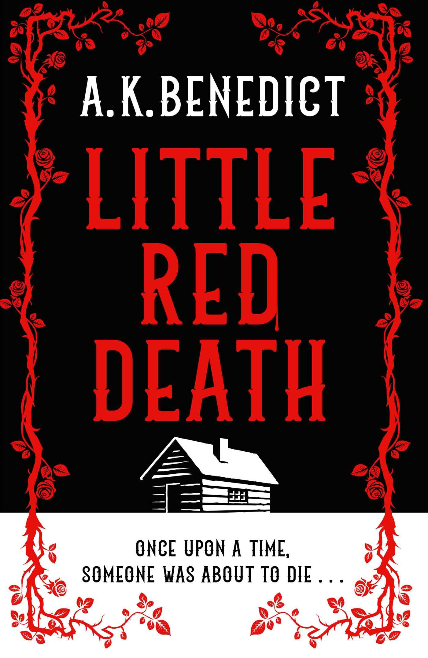 Little-Red-Death-by-AK-Benedict-PDF-EPUB.jpg