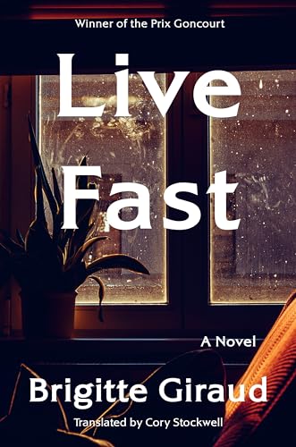 Live-Fast-by-Brigitte-Giraud-PDF-EPUB.jpg