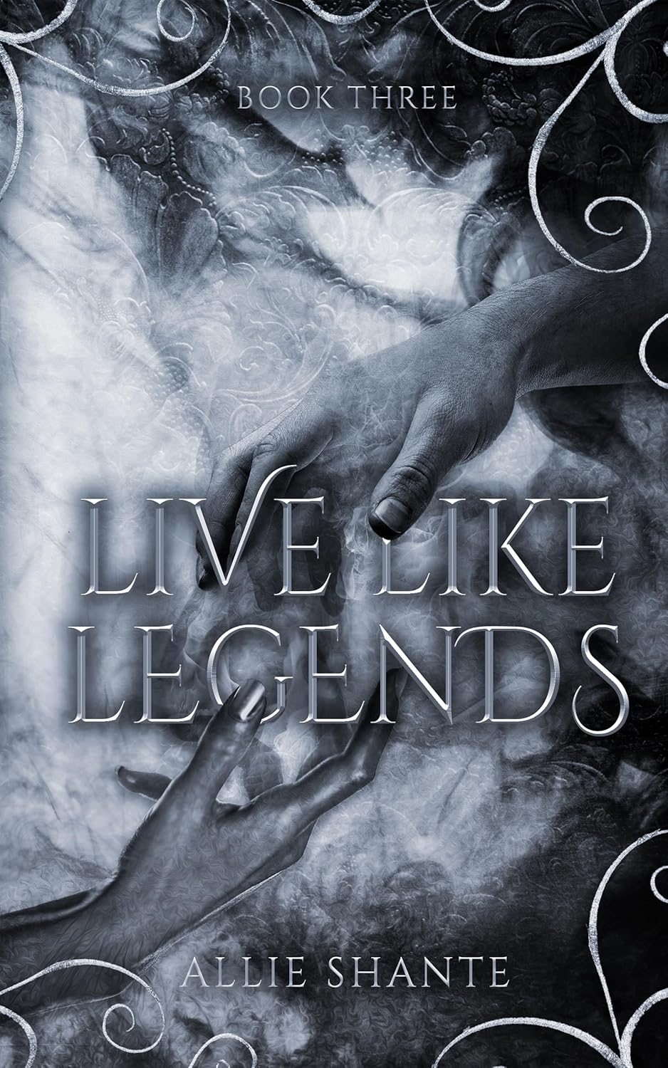 Live-Like-Legends-by-Allie-Shante-PDF-EPUB.jpg