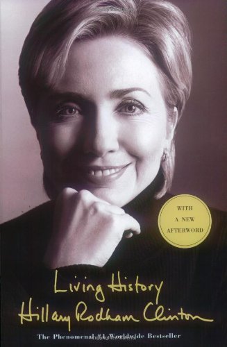 Living-History-by-Hillary-Rodham-Clinton-PDF-EPUB.jpg