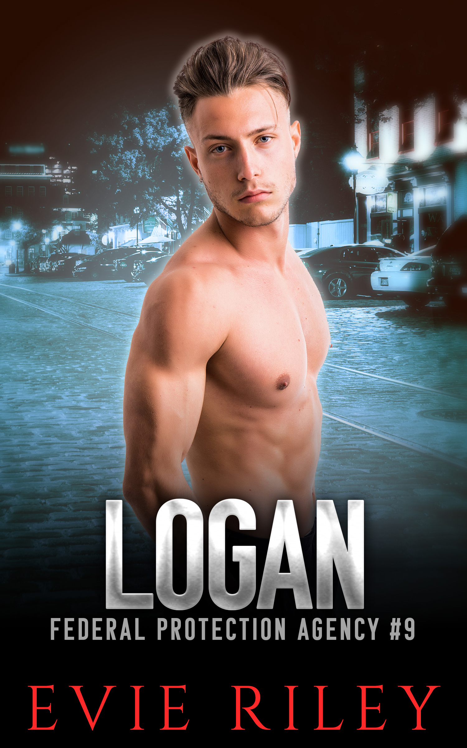 Logan-by-Evie-Riley-PDF-EPUB.jpg