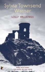 Lolly-Willowes-or-The-loving-huntsman---Sylvia-Townsend-Warner-by-Sylvia-Townsend-Warner-PDF-EPUB.jpg