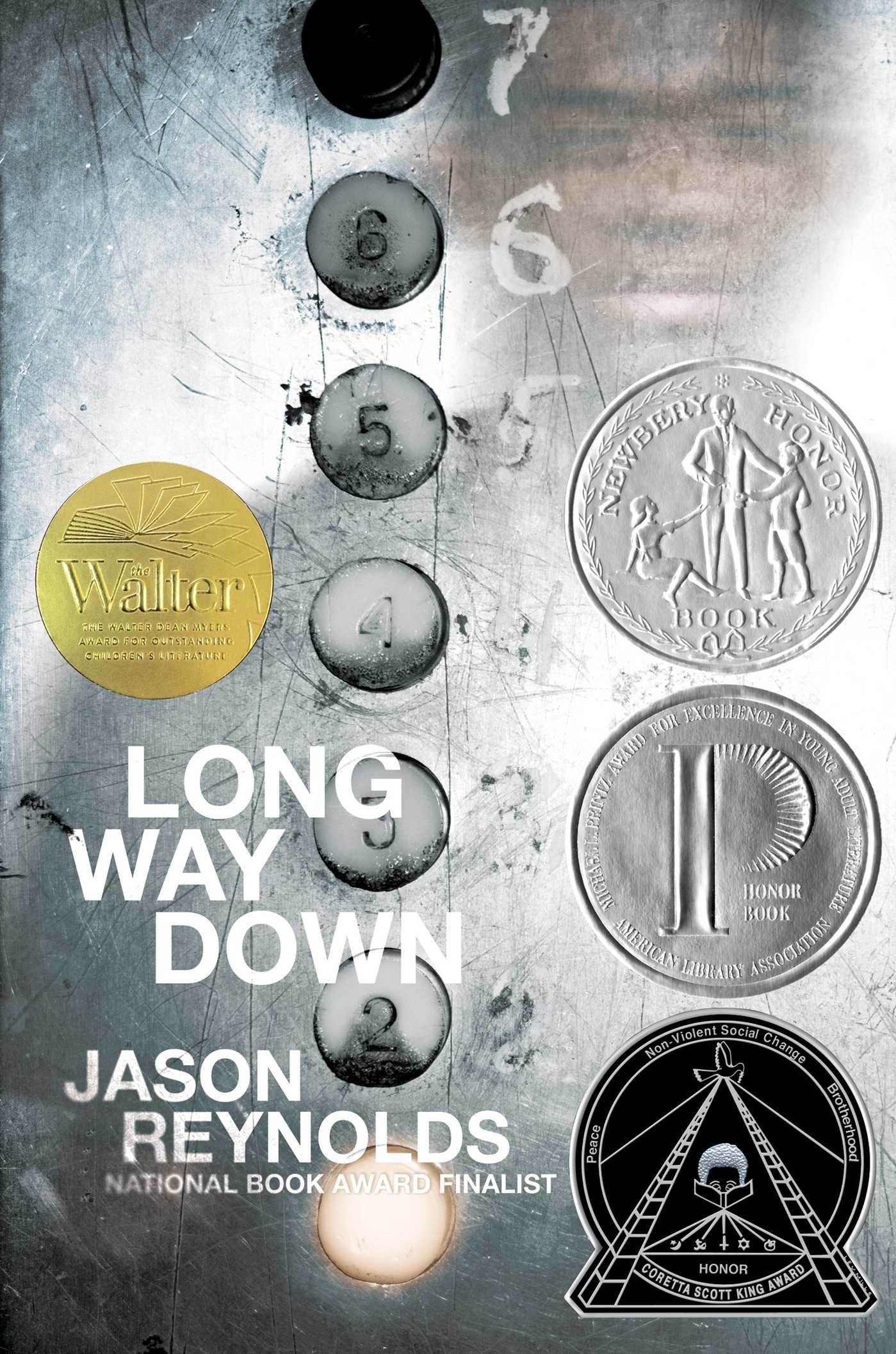 Long-Way-Down-by-Jason-Reynolds-PDF-EPUB.jpg