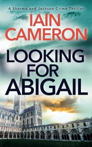 Looking-for-Abigail--A-Thrilling-Norfolk-Crime-Novel-(Sharma-&-Jackson-2)-by-Iain-Cameron-PDF-EPUB.jpg