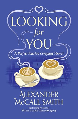 Looking-for-You-by-Alexander-McCall-Smith-PDF-EPUB.jpg