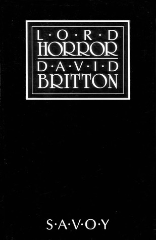 Lord-Horror-by-David-Britton-PDF-EPUB.jpg