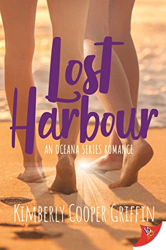 Lost-Harbor-by-Kimberly-Cooper-Griffin-PDF-EPUB.jpg