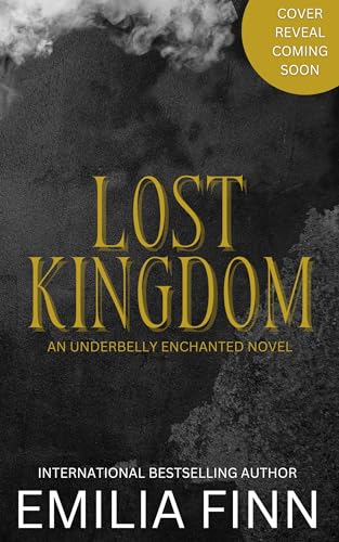 Lost-Kingdom-by-Emilia-Finn-PDF-EPUB.jpg