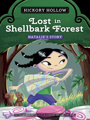 Lost-in-Shellbark-Forest--Natalie-s-Story-by-Mari-Bolte-PDF-EPUB.jpg