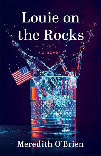 Louie-on-the-Rocks--A-Novel-by-Meredith-O'Brien-PDF-EPUB.jpg