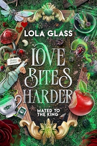 Love-Bites-Harder-by-Lola-Glass-PDF-EPUB.jpg