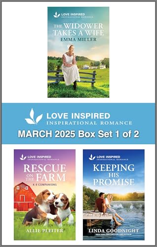 Love-Inspired-March-2025-Box-Set---1-of-2-by-Emma-Miller-PDF-EPUB.jpg