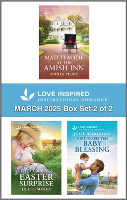 Love-Inspired-March-2025-Box-Set---2-of-2-by-Marta-Perry-PDF-EPUB.jpg