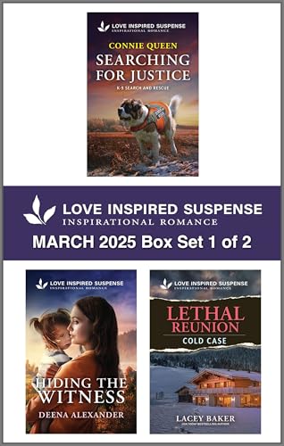 Love-Inspired-Suspense-March-2025---Box-Set-1-of-2-by-Connie-Queen-PDF-EPUB.jpg