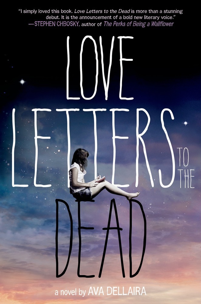 Love-Letters-to-the-Dead-by-Ava-Dellaira-PDF-EPUB.jpg