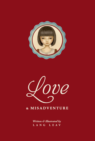 Love-&-Misadventure-by-Lang-Leav-PDF-EPUB.jpg