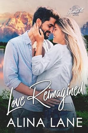 Love-Reimagined-by-Alina-Lane-PDF-EPUB.jpg