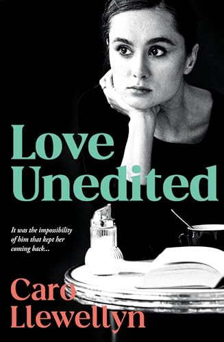 Love-Unedited-by-Caro-Llewellyn-PDF-EPUB.jpg