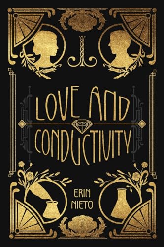 Love-and-Conductivity-by-Erin-S-Nieto-PDF-EPUB.jpg