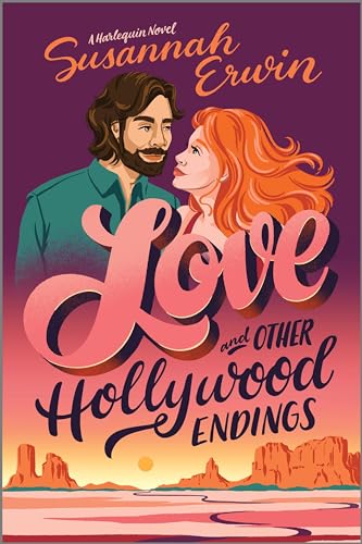 Love-and-Other-Hollywood-Endings-by-Susannah-Erwin-PDF-EPUB.jpg