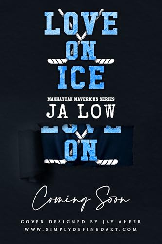 Love-on-Ice-by-JA-Low-PDF-EPUB.jpg