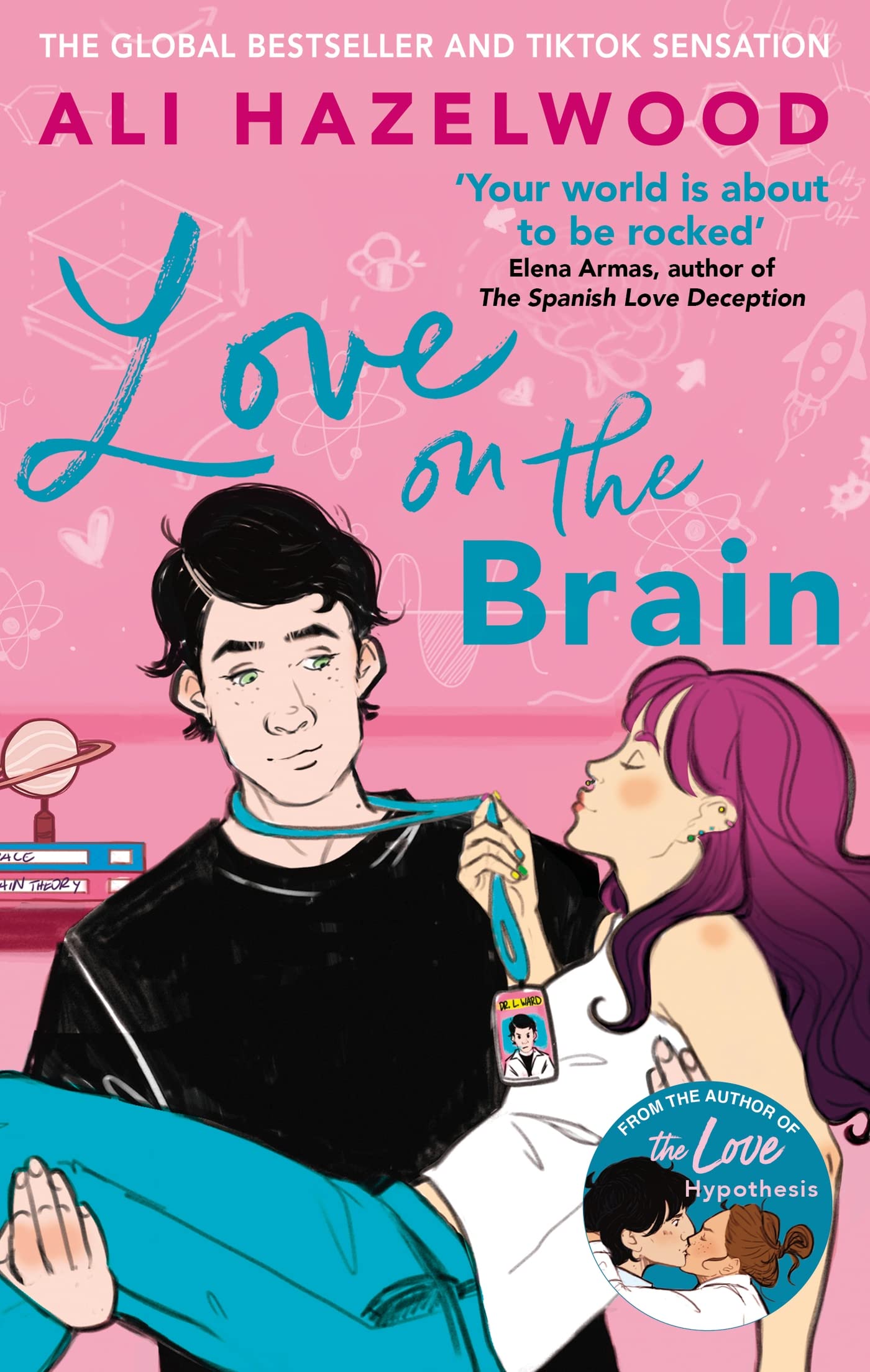 Love-on-the-Brain-by-Ali-Hazelwood-PDF-EPUB.jpg