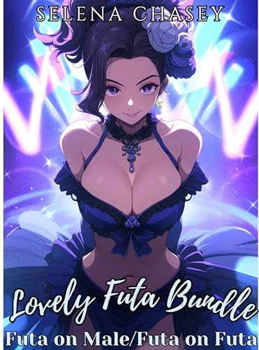 Lovely-Futas-Bundle-by-Selena-Chasey-PDF-EPUB.jpg