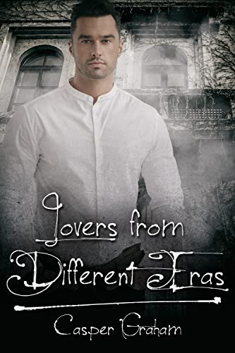 Lovers-from-Different-Eras-by-Casper-Graham-PDF-EPUB.jpg