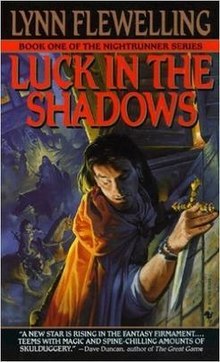 Luck-in-the-Shadows-by-Lynn-Flewelling-PDF-EPUB.jpg