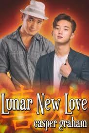 Lunar-New-Love-by-Casper-Graham-PDF-EPUB.jpg