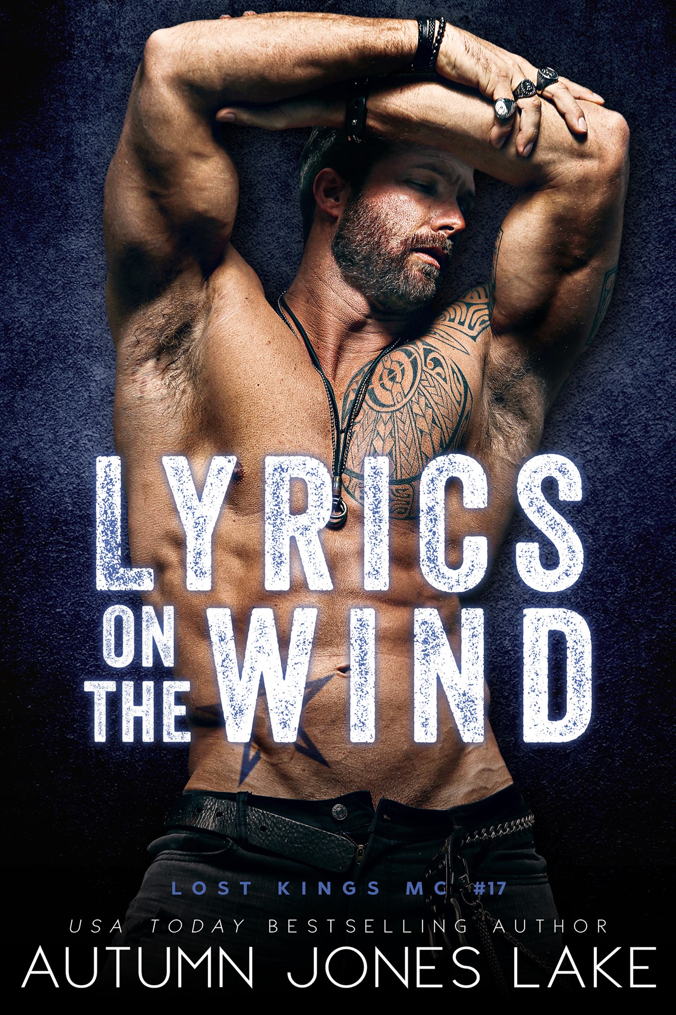 Lyrics-on-the-Wind-by-Autumn-Jones-Lake-PDF-EPUB.jpg