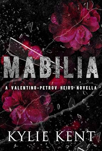 Mabilia-by-Kylie-Kent-PDF-EPUB.jpg