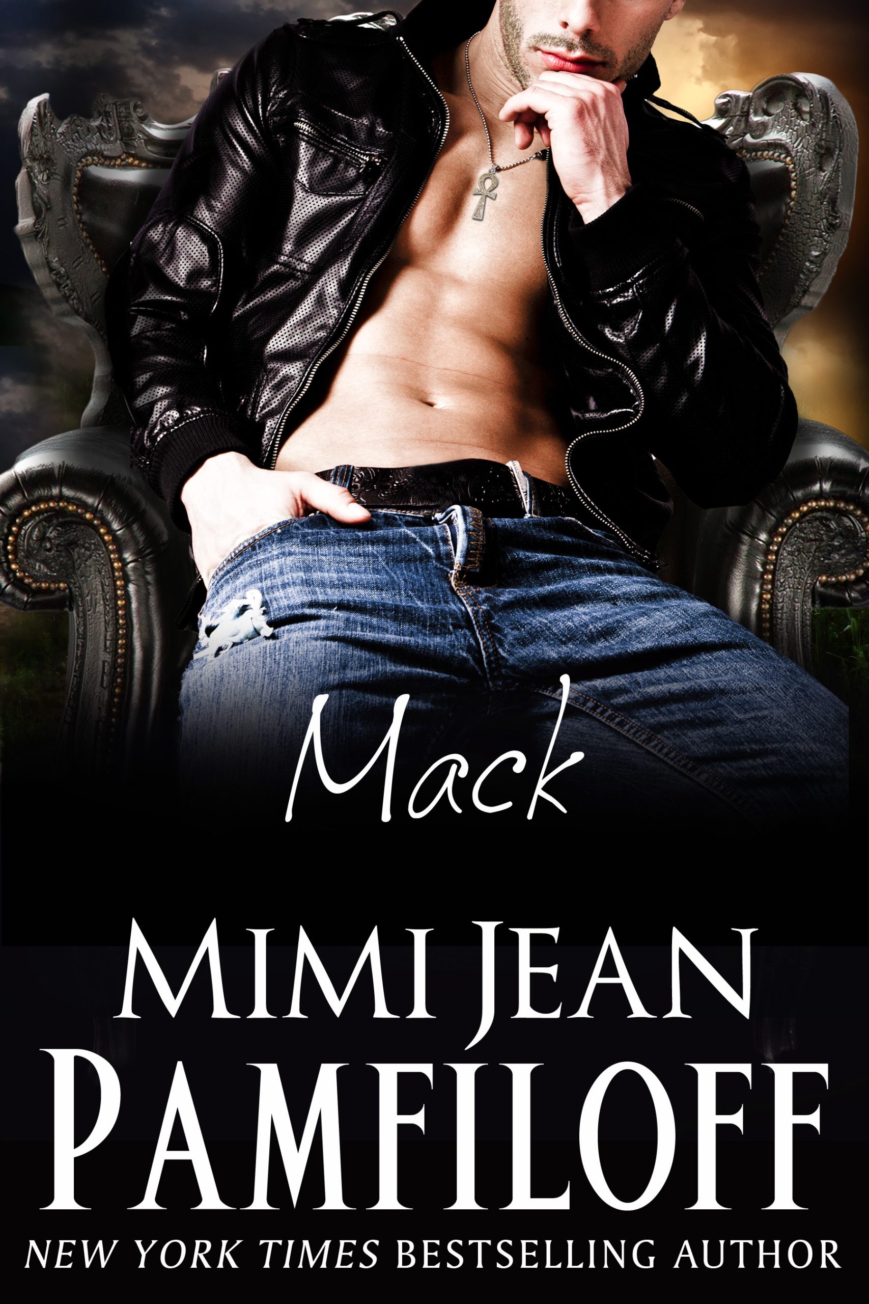 Mack-by-Mimi-Jean-Pamfiloff-PDF-EPUB.jpg