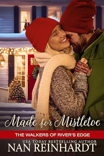 Made-for-Mistletoe-by-Nan-Reinhardt-PDF-EPUB.jpg