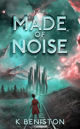 Made-of-Noise-by-K-Beniston-PDF-EPUB.jpg