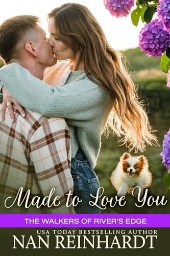 Made-to-Love-You-by-Nan-Reinhardt-PDF-EPUB.jpg